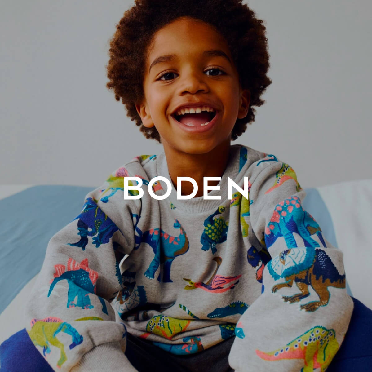 BODEN
