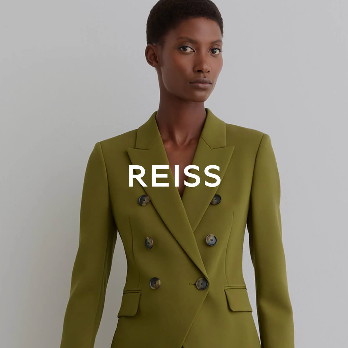 REISS
