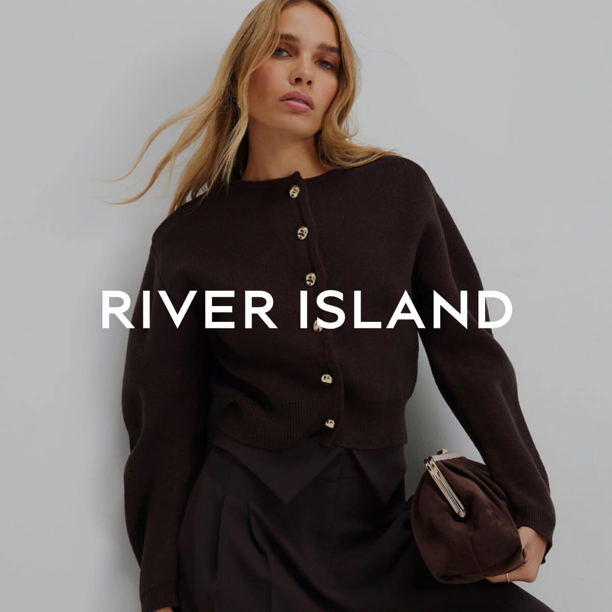 RIVERISLAND