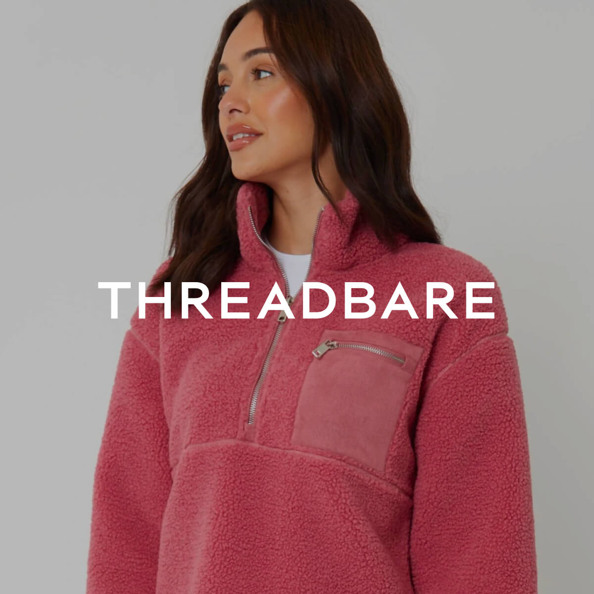 THREADBARE