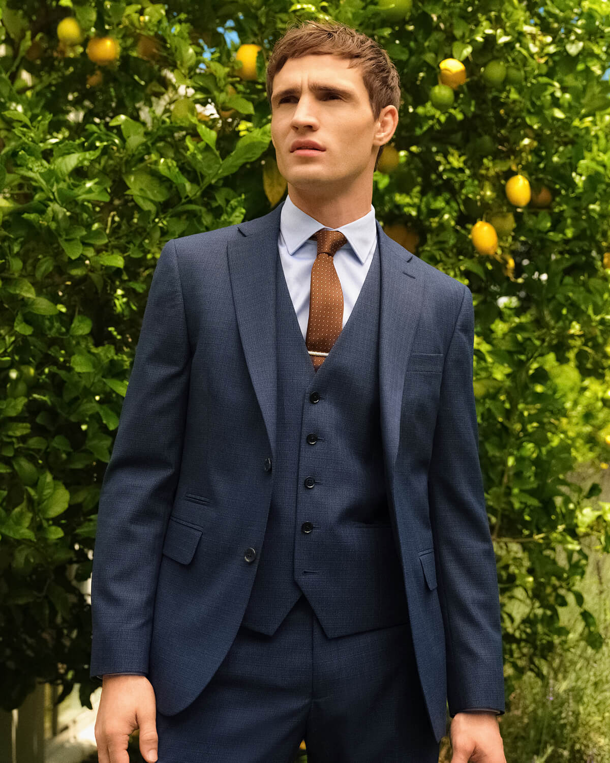 Mens Suits (1)