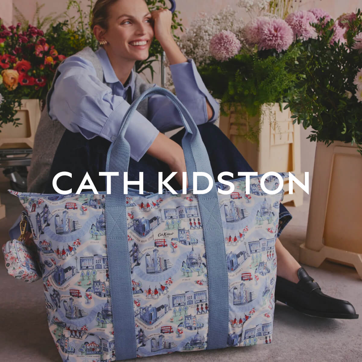 CATHKIDSTON