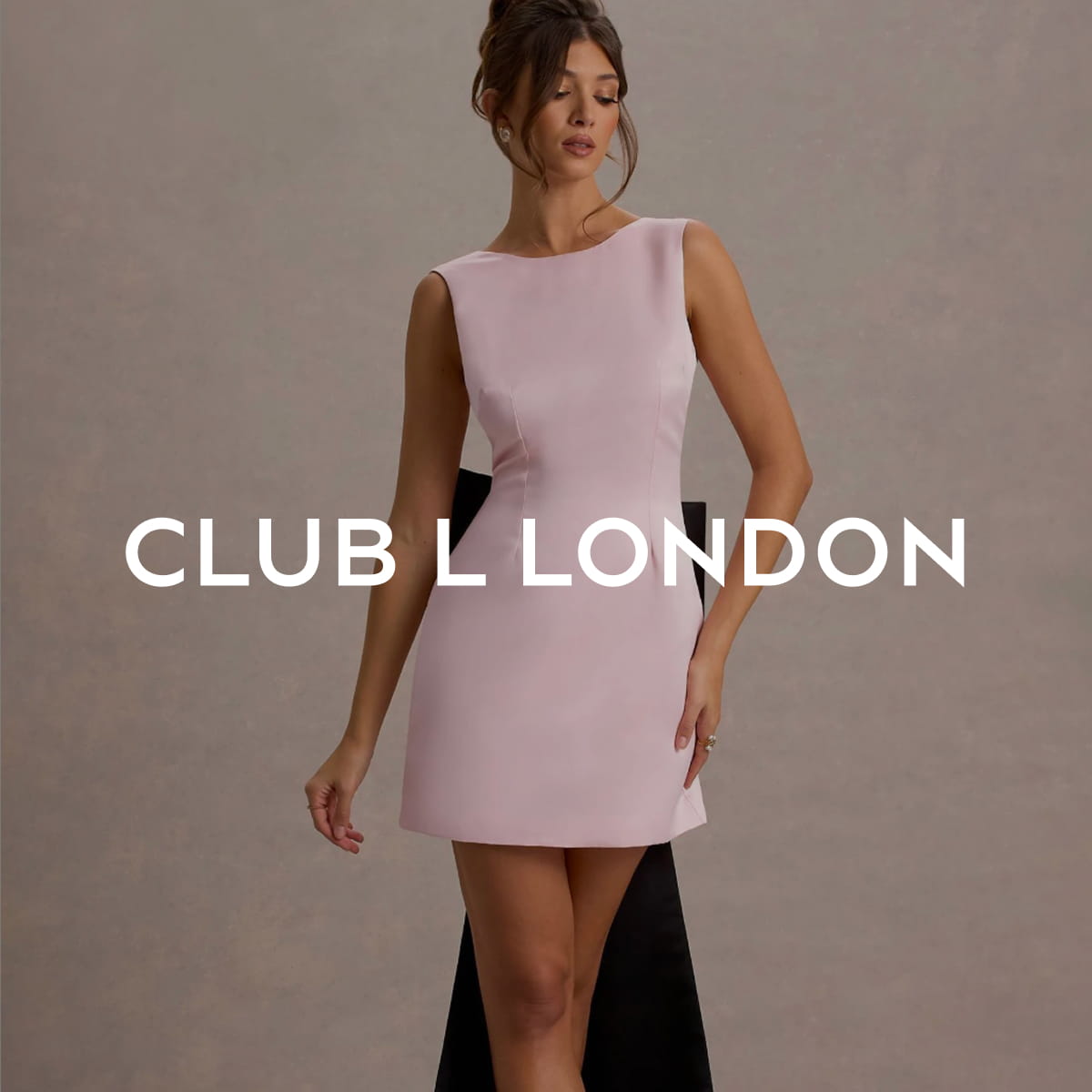 CLUB L LONDON
