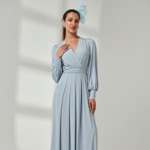MOTHER OF THE BRIDE