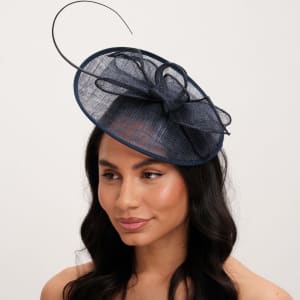 HAIR ACCESSORIES
