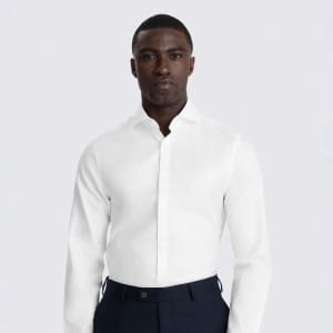 FORMAL SHIRTS