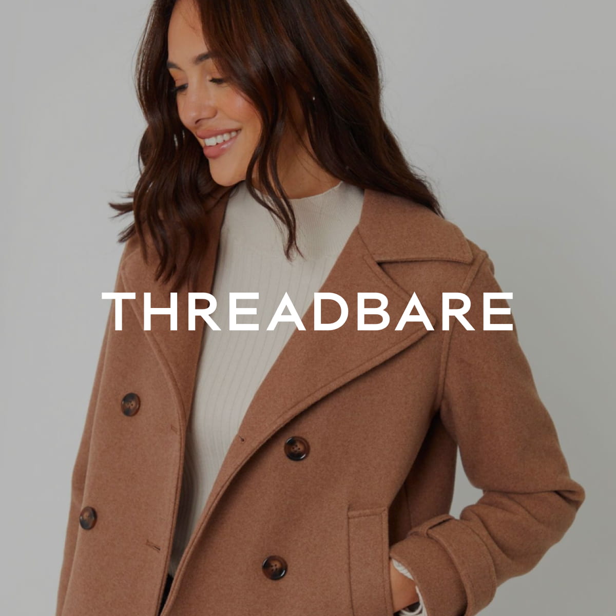 threadbare