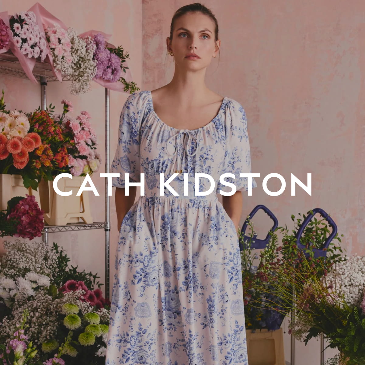 CATH KIDSTON (1)