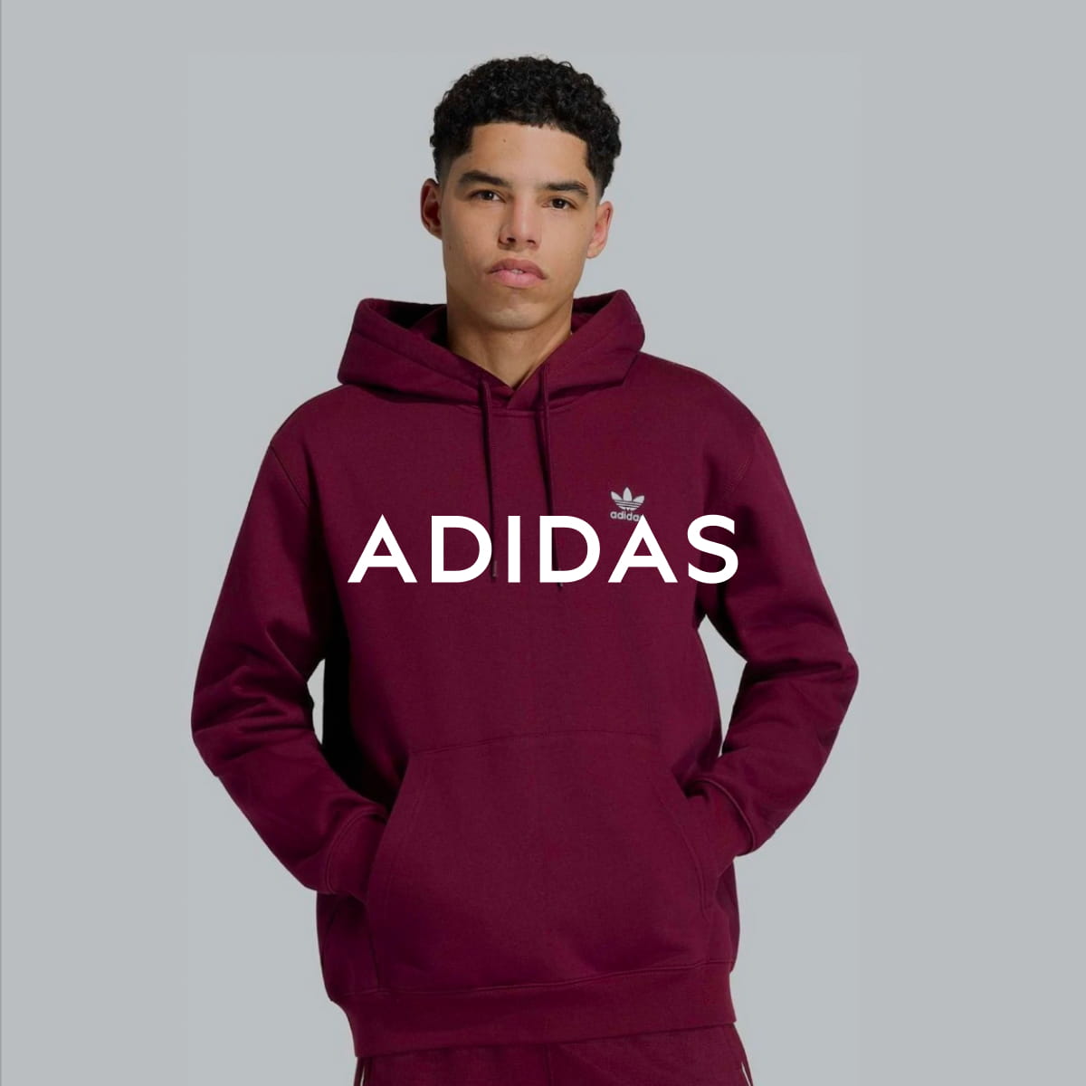 ADIDAS (1)