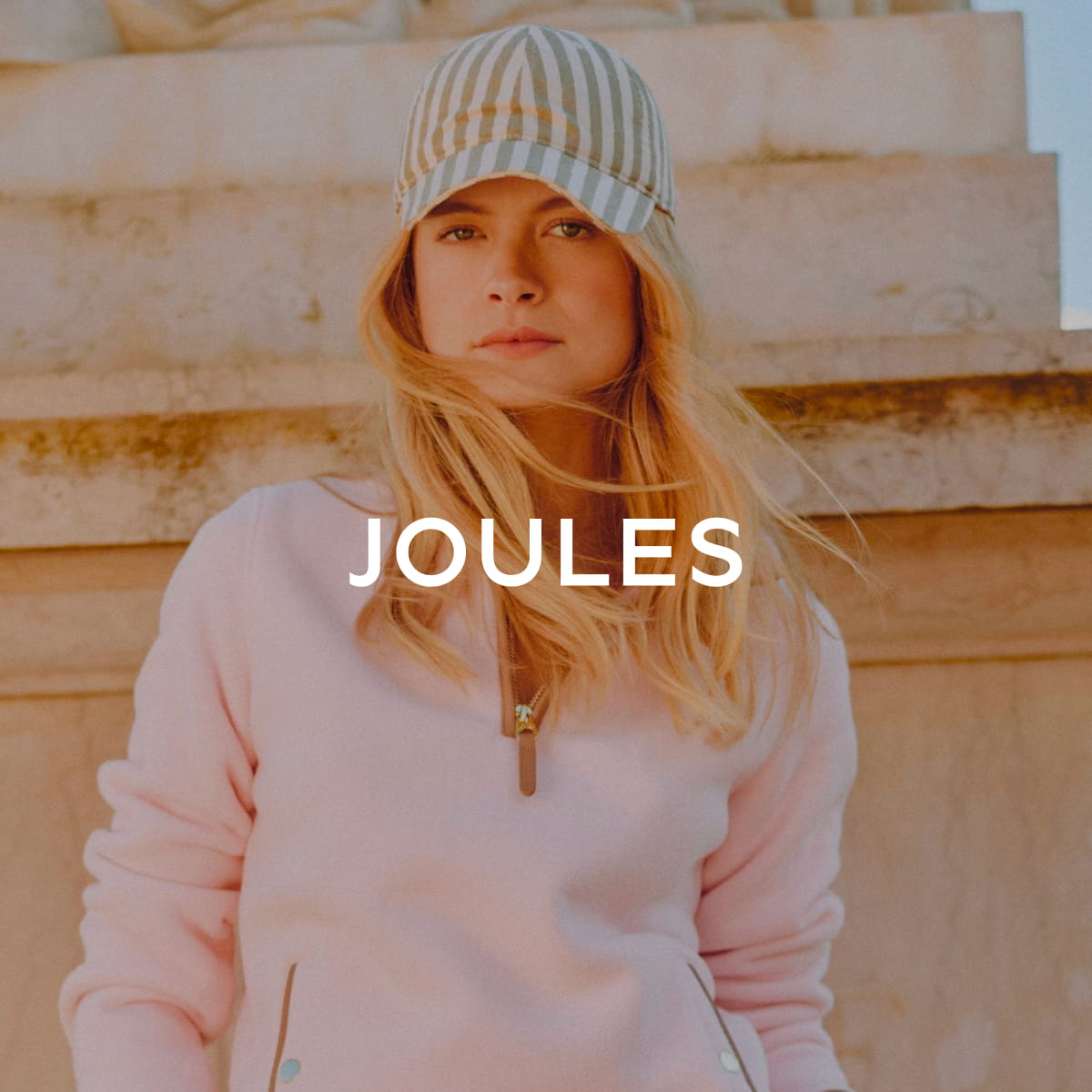 JOULES