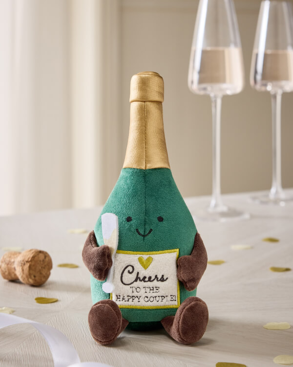 WEDDING-GIFTS