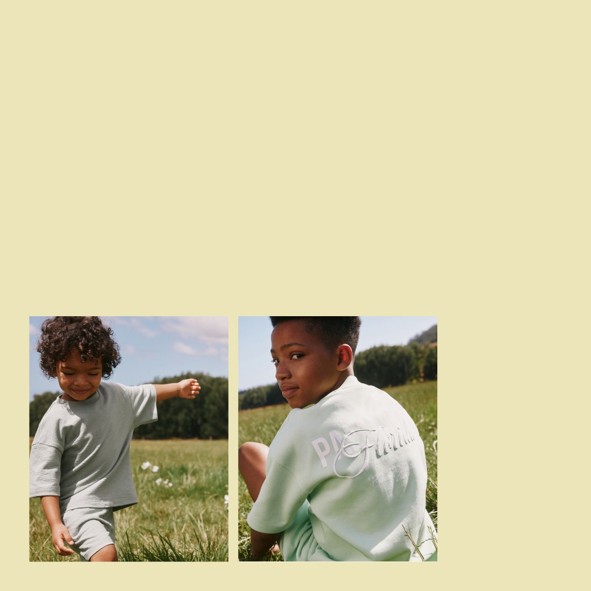 UK_HP_20260305_DT-MB_Kids_Right