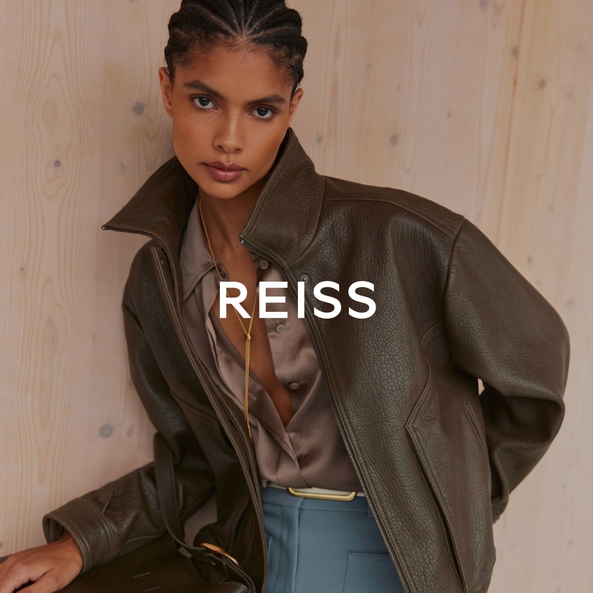 REISS