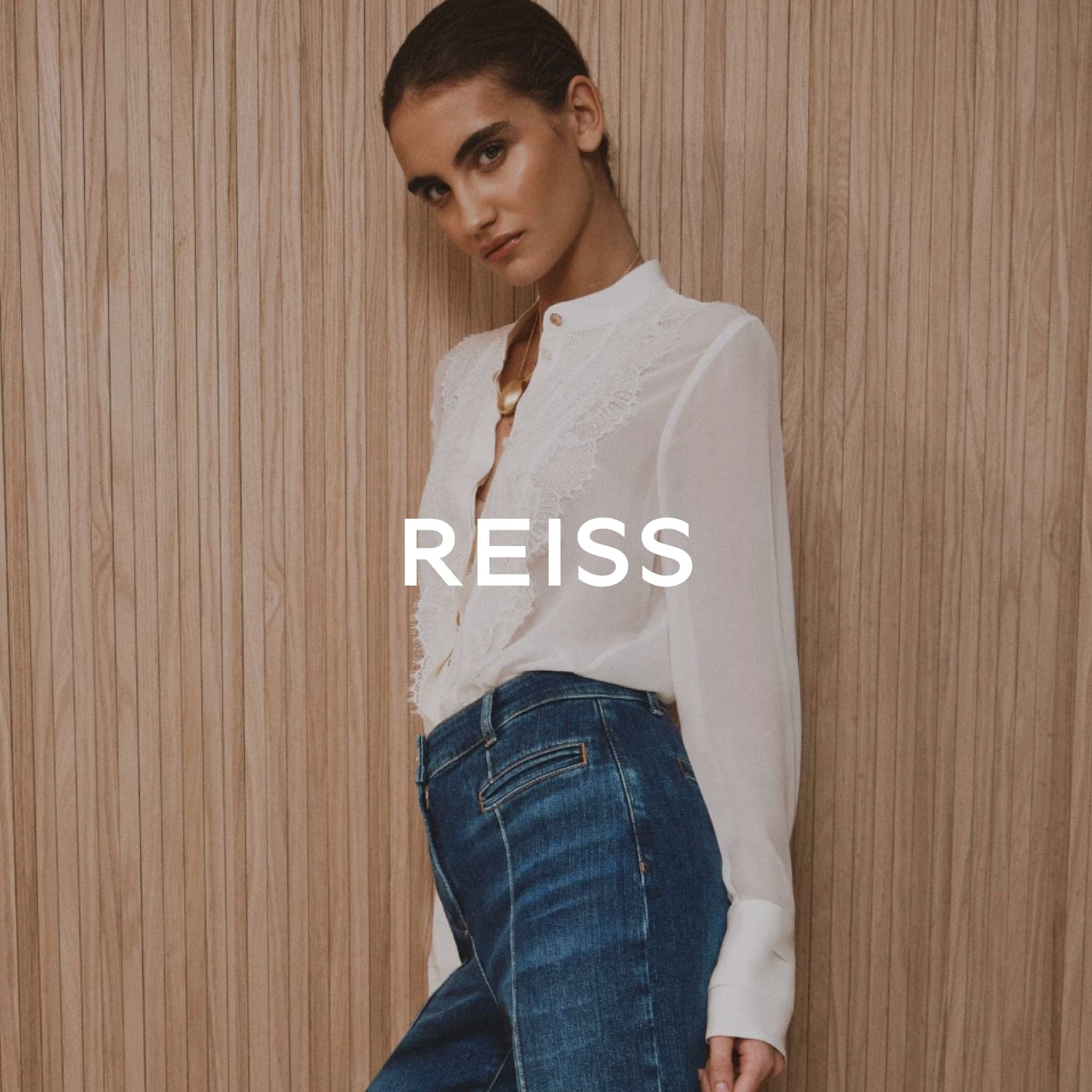 Reiss