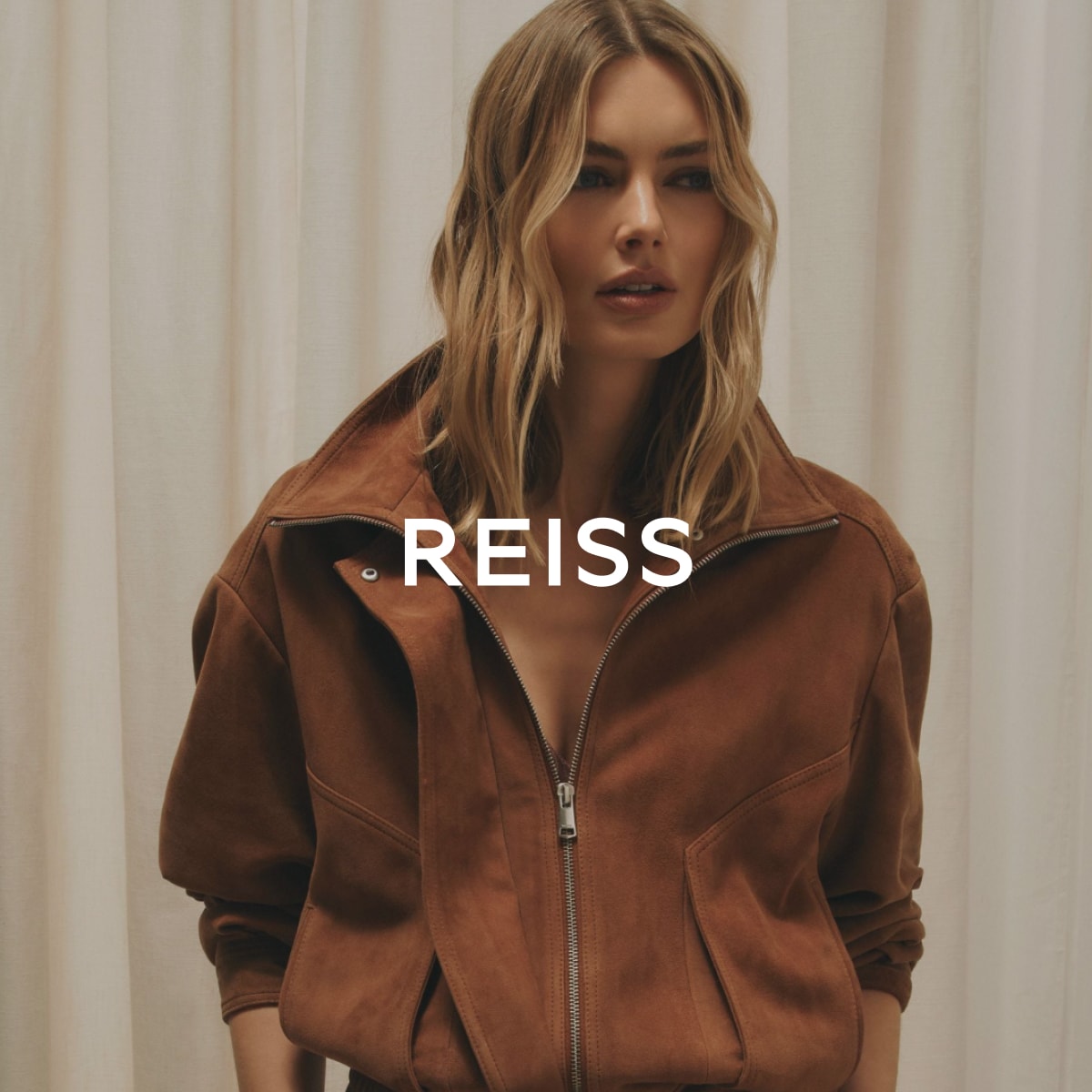 REISS