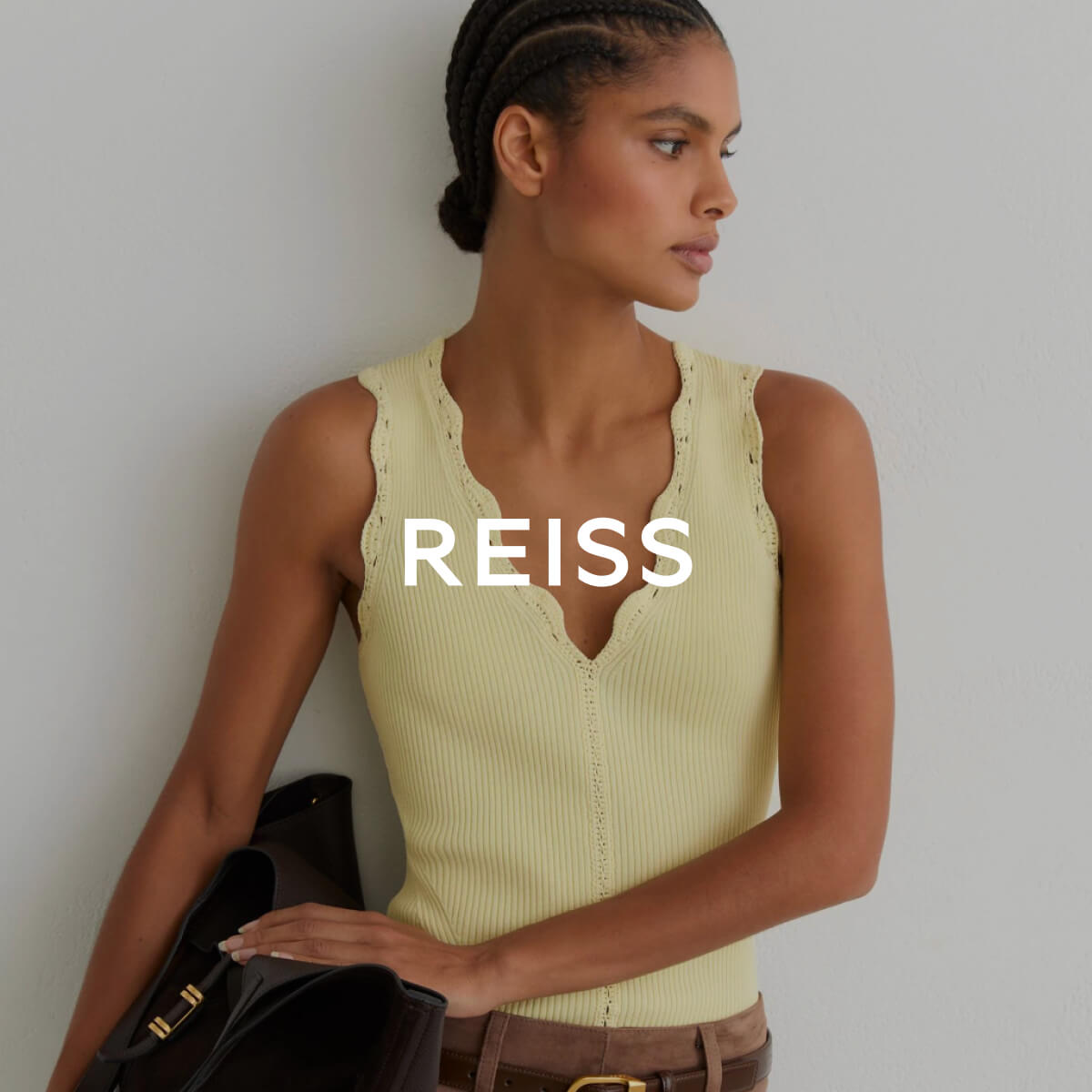 REISS