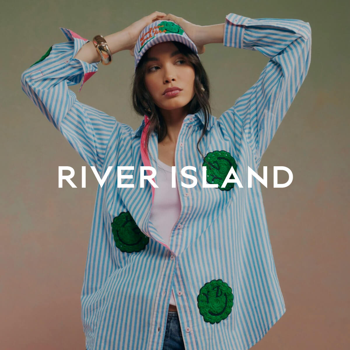 RIVERISLAND