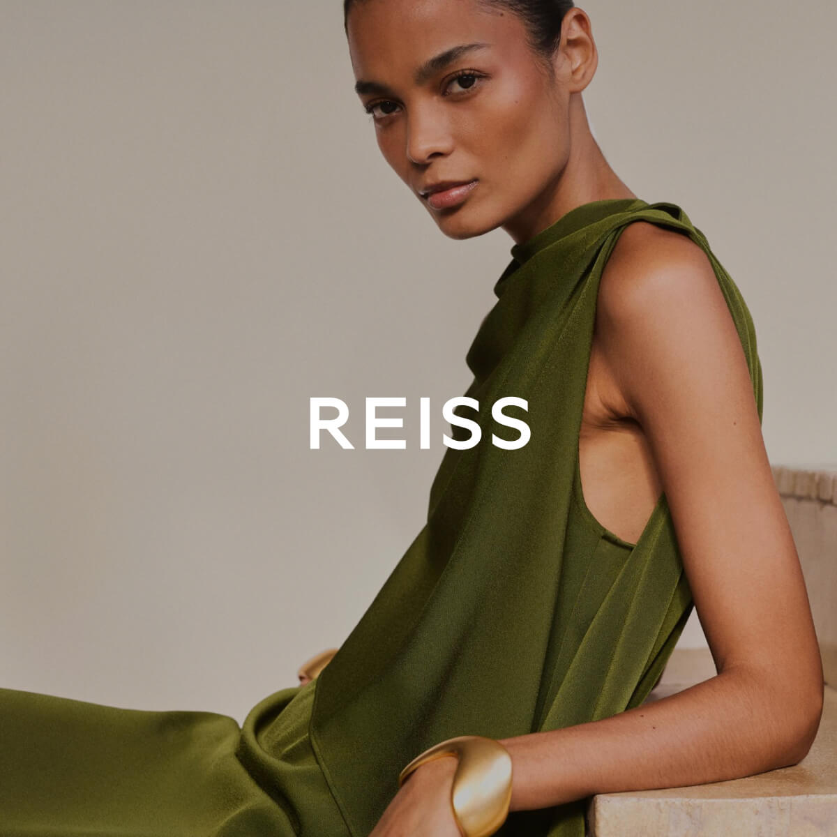 REISS
