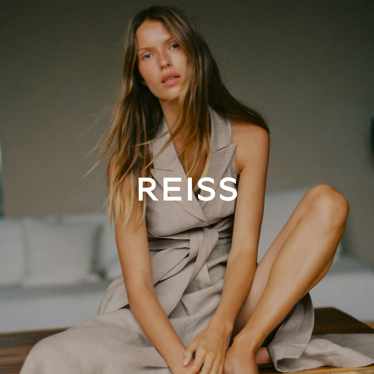 REISS