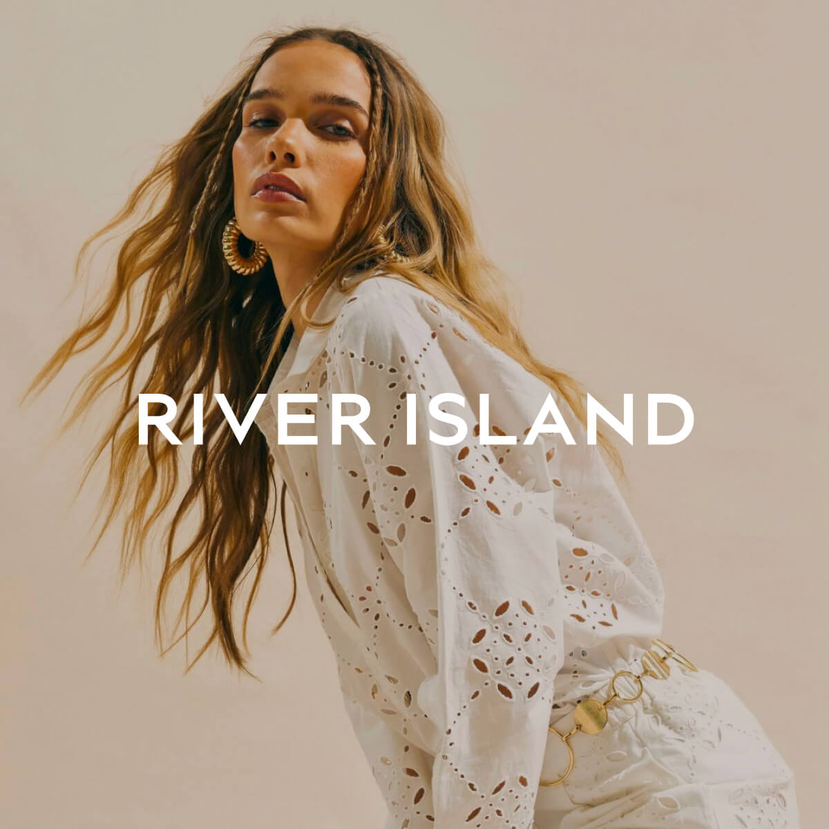 RIVERISLAND