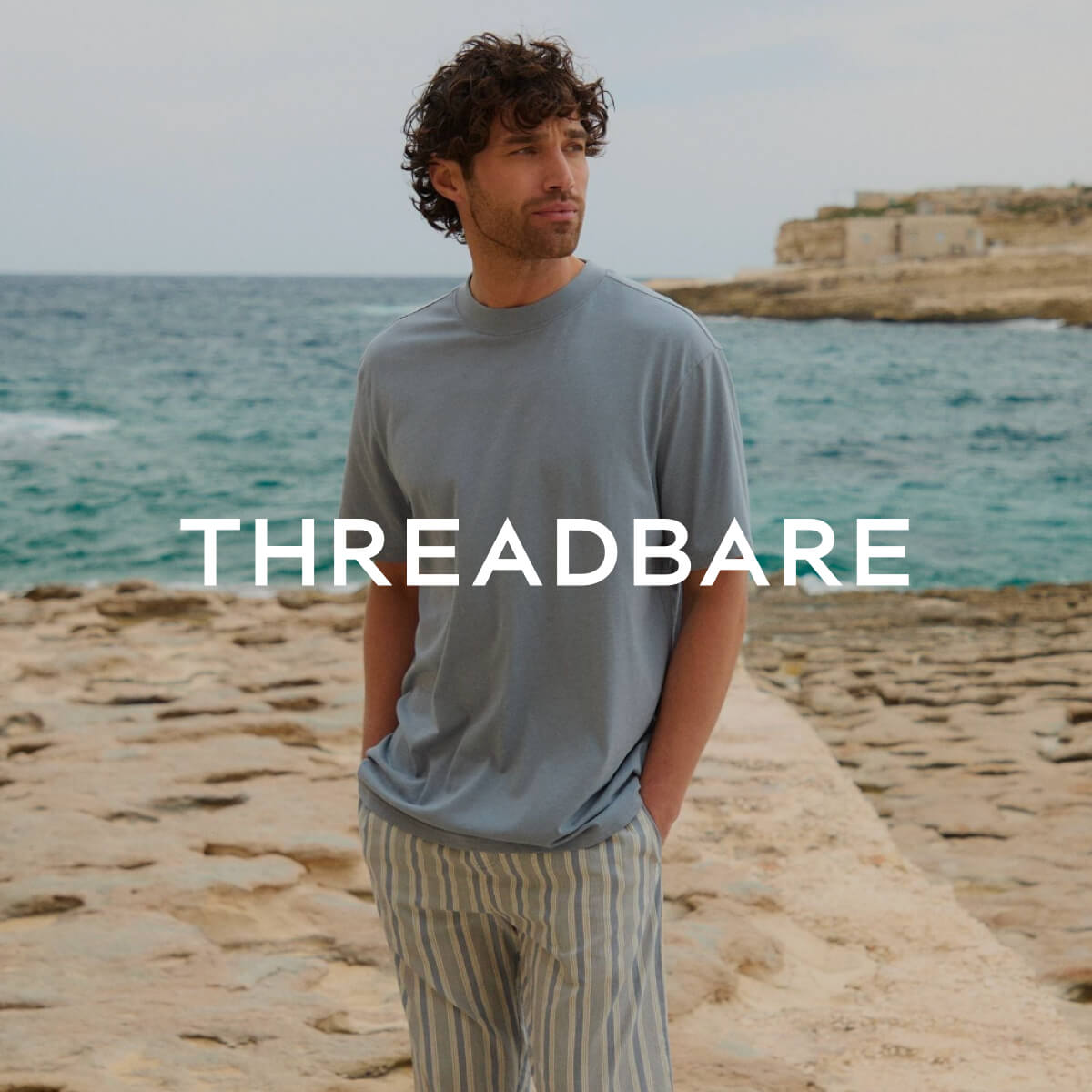 THREADBARE