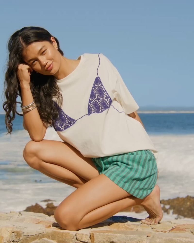 Shop Women's Clothing | Women's Clothes | Next UK