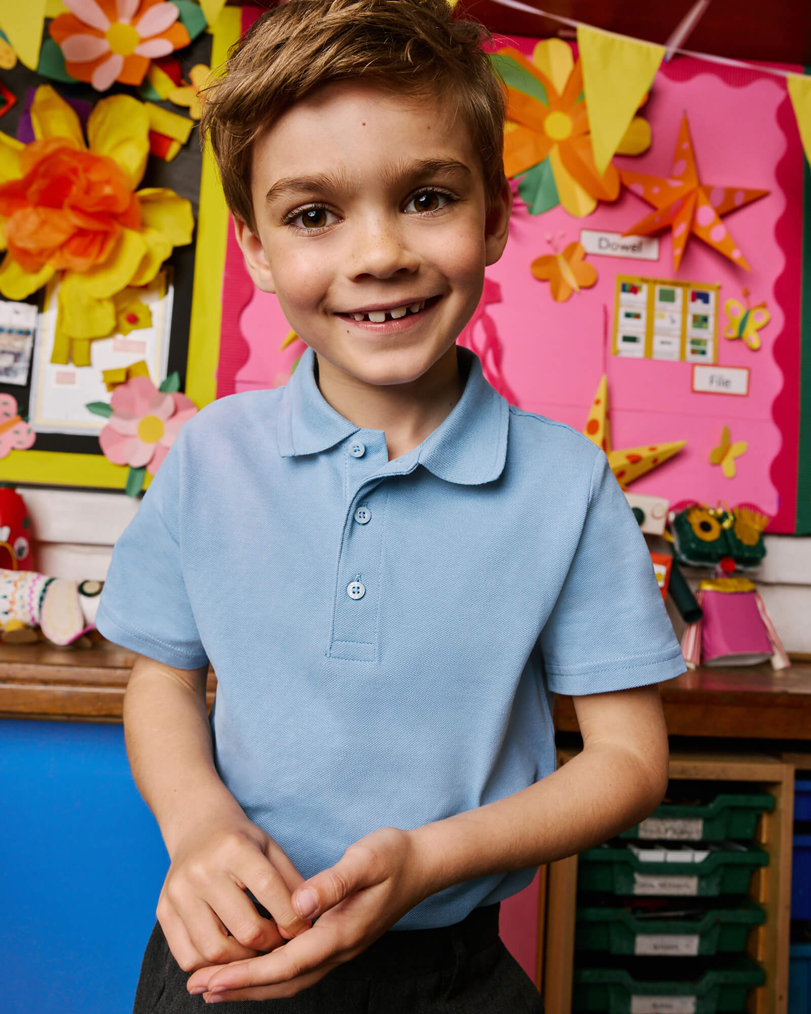 SchoolwearRefresh-IRE