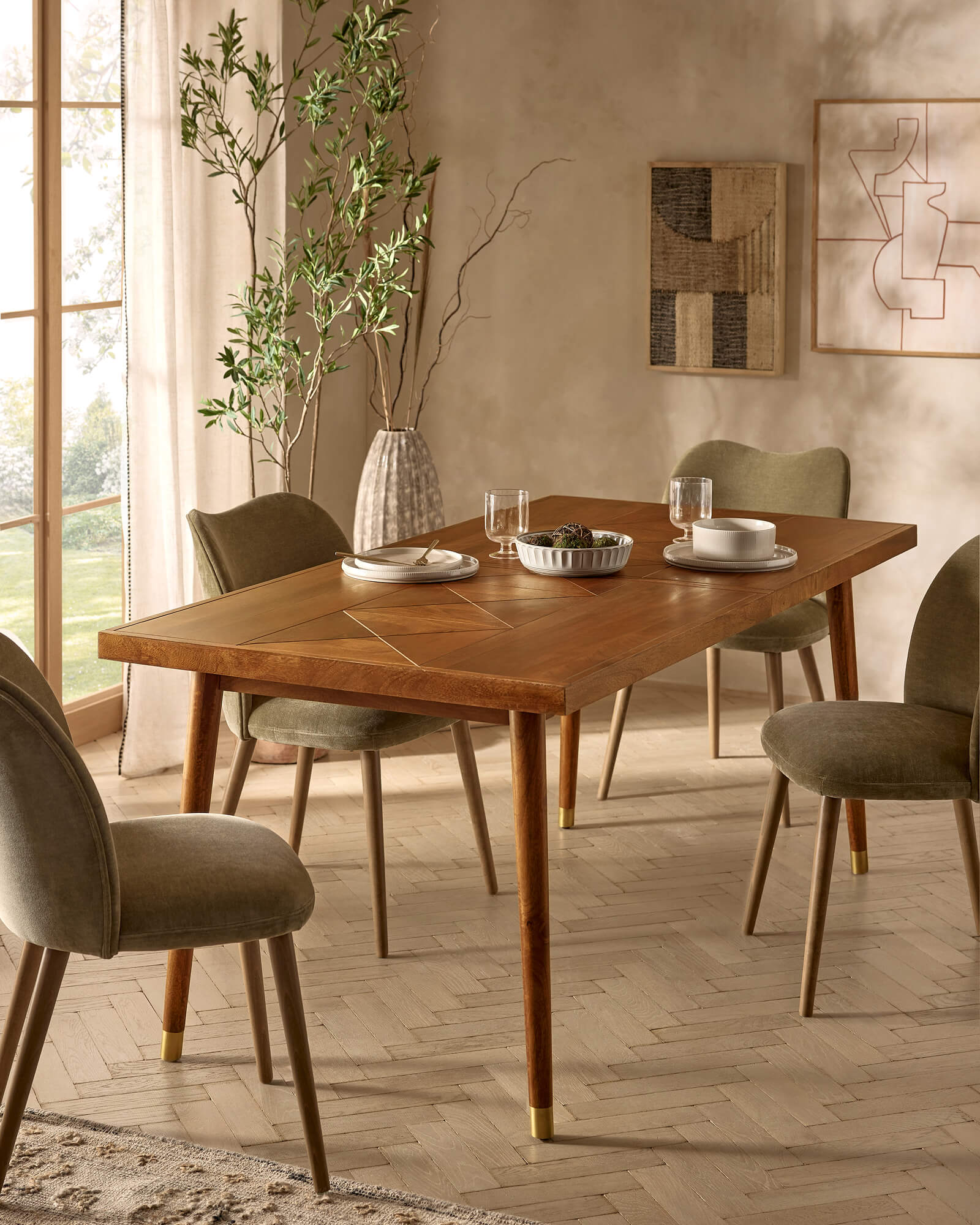 StatementFurniture-IRE