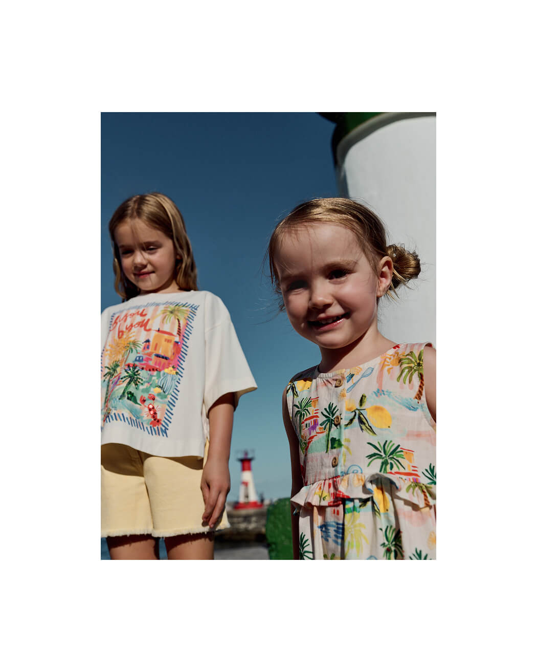 KidsSummer1