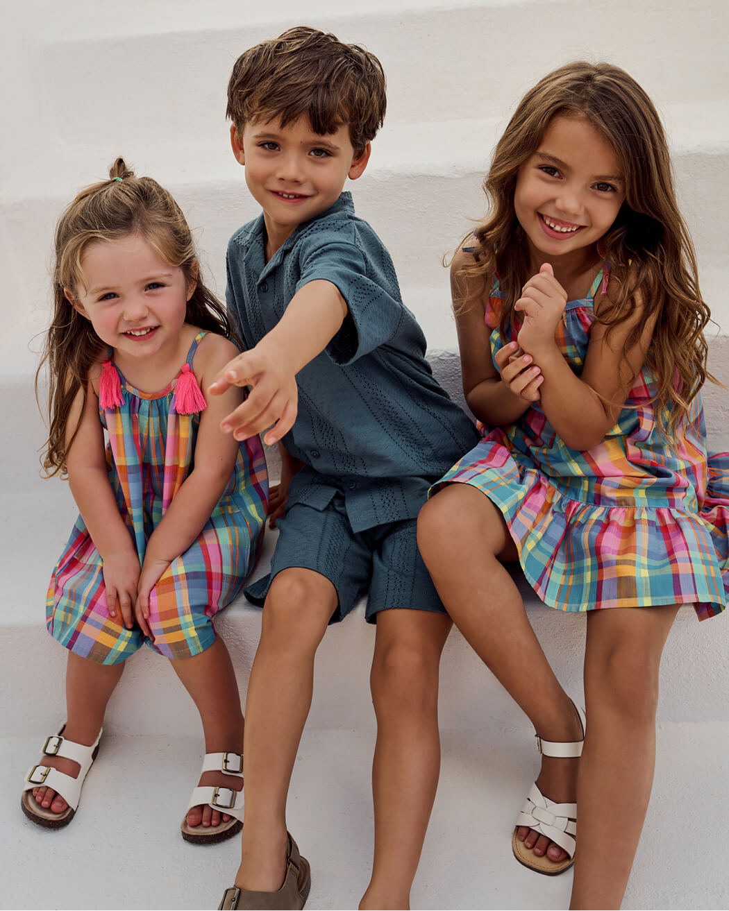 KidsSummer2