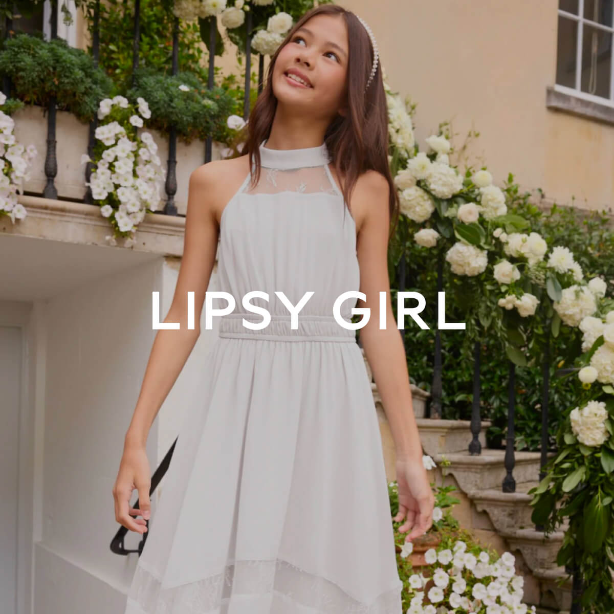 lipsygirl