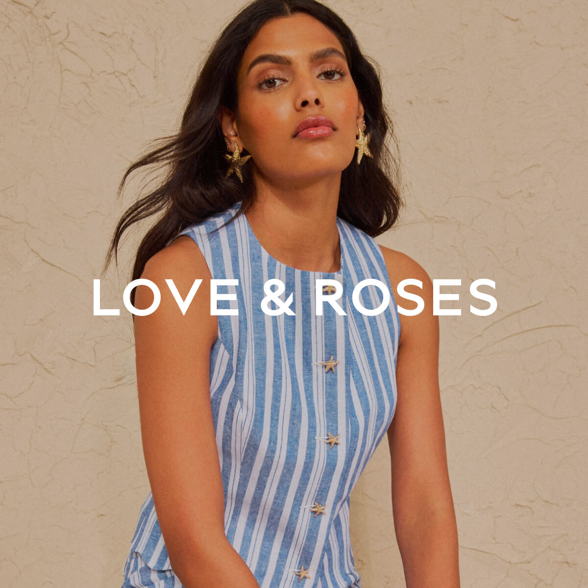 loveroses