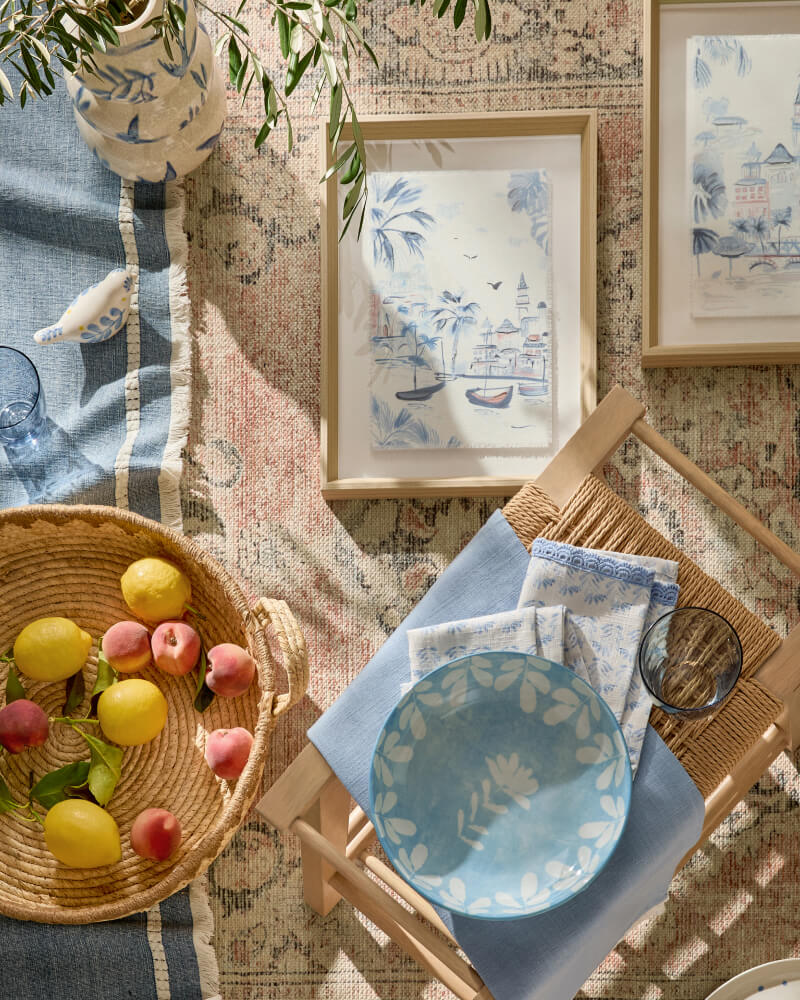 Coastal Decor (1)