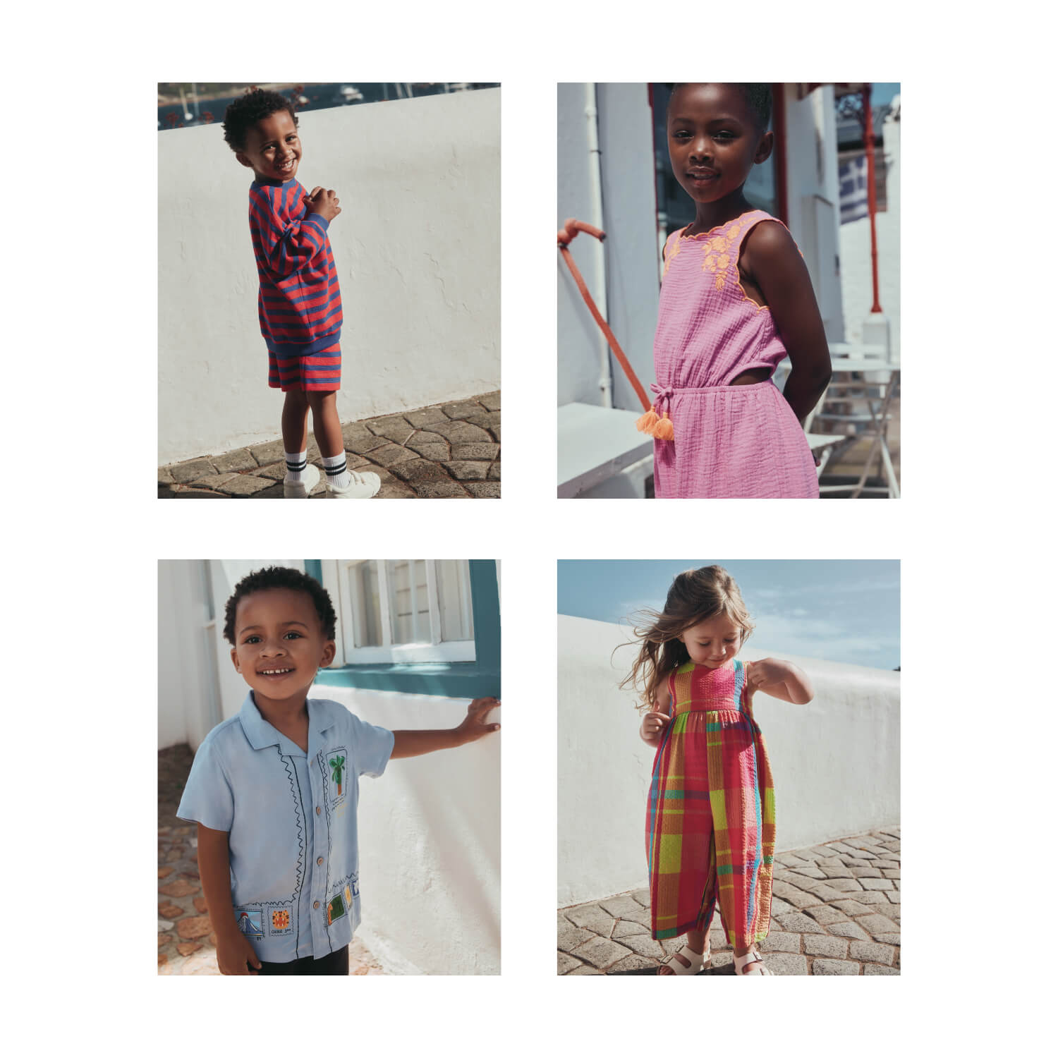 IRE-Kids-Grid-DT