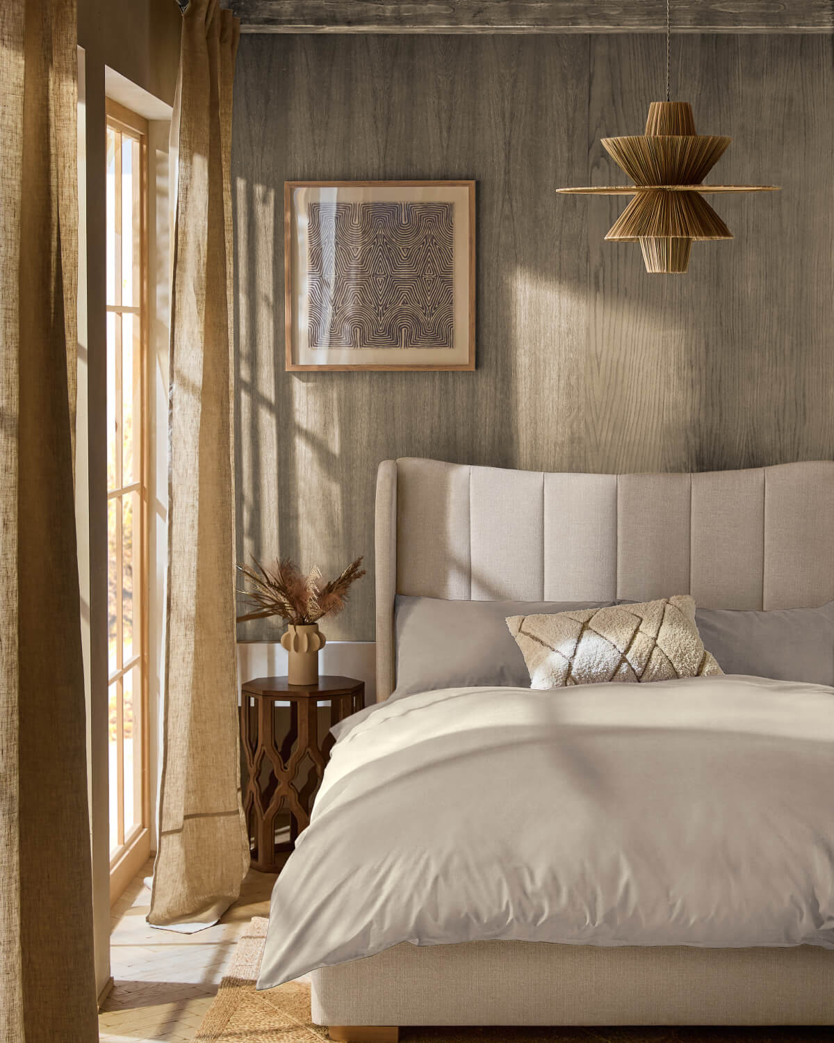 New Neutrals (1)