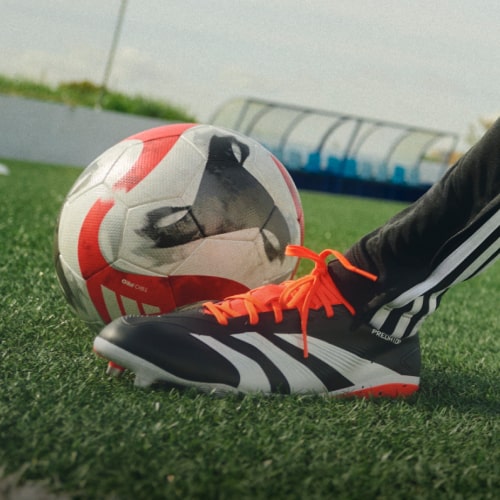 TrainersHub_Football