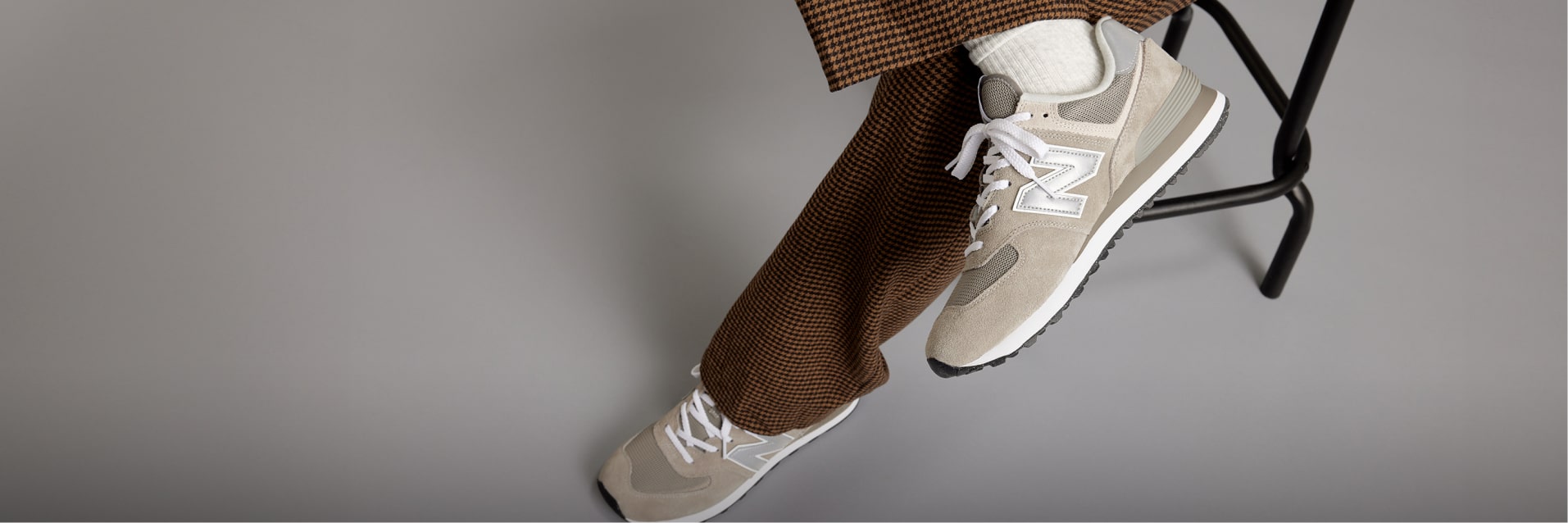 TrainerHub_HeroNB_DT