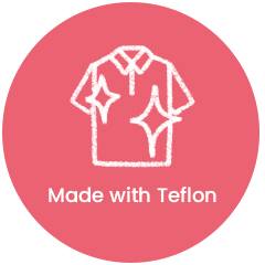 teflon