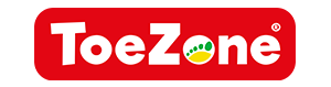toezone