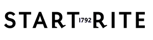 startrite