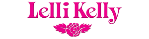 lellikelly