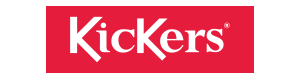 kickers