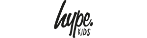 hype-logo