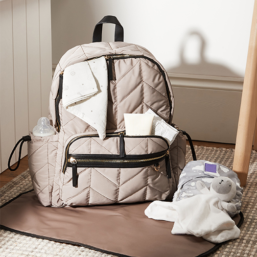Hospitalbag-image-mb