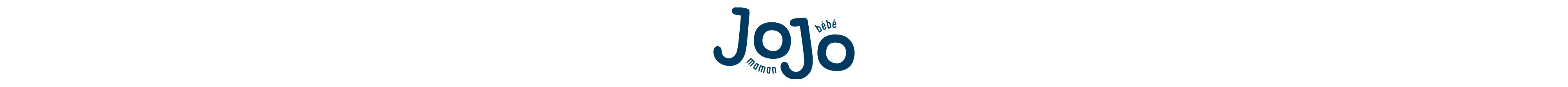 Logo 4000x222