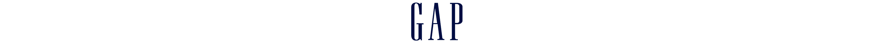 GAP-LOGO-DT (4)