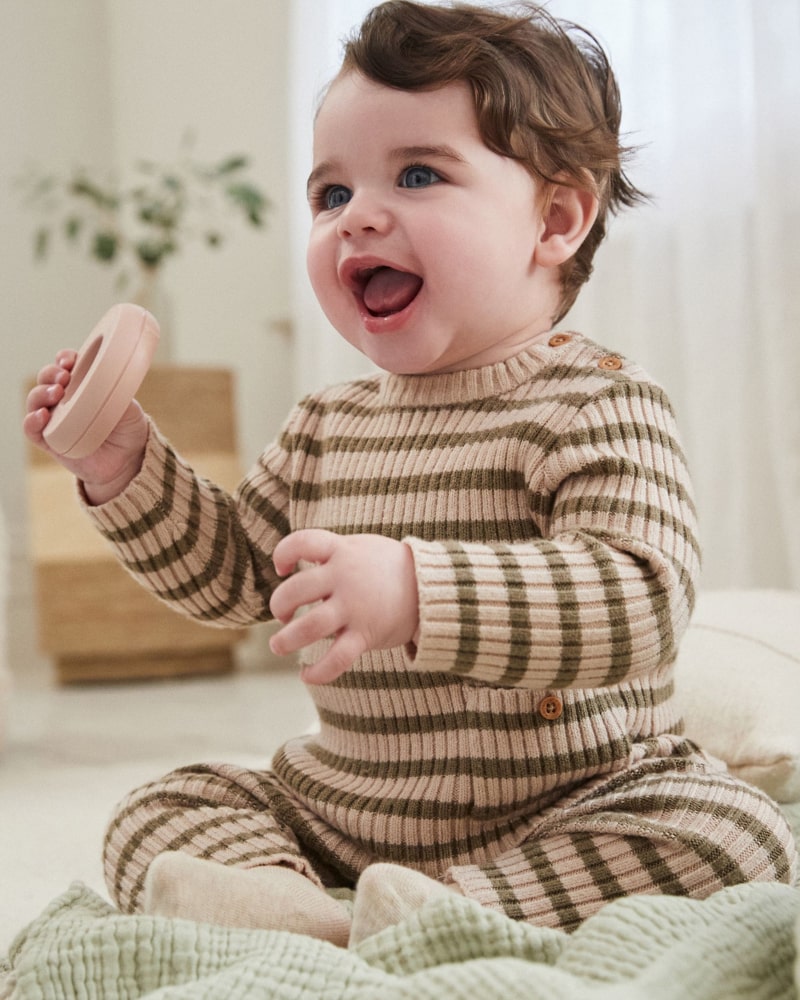 Next baby clothes uk deals