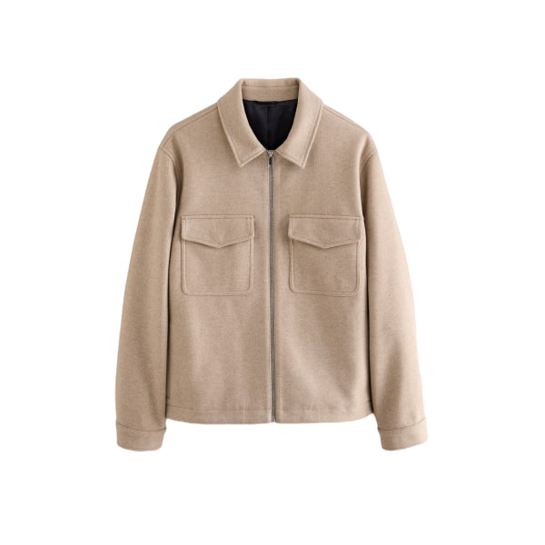 Mens Clothing Mens Fashion Mens Clothes Next Official Site
