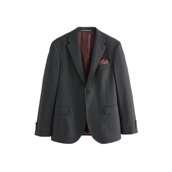 Mens Clothing Mens Fashion Mens Clothes Next Official Site