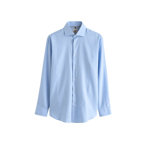 Next menswear ireland online
